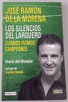 No hay imagen establecida