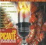 520-con-picante