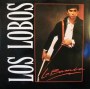 916.--los-lobos.-la-bamba.1