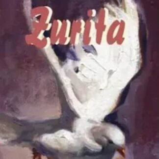 Zurita. Julián Sesmero Ruiz
