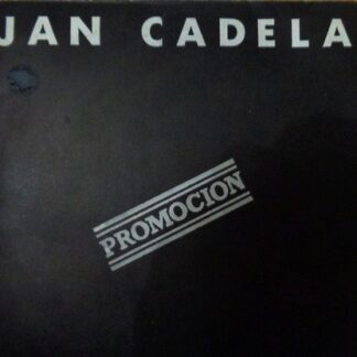 Jan Cadela – Me Tienes Deprimido