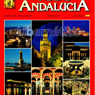 Todo Andalucía