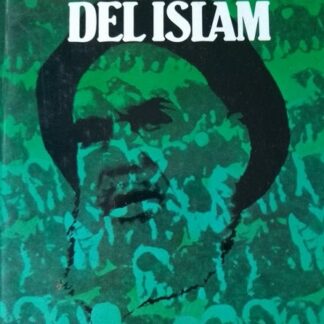El escándalo del islam. José María Gironella