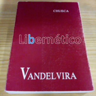 Andrés de Vandelvira arquitecto. Fernando Chueca Goitia