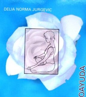 Yoga para todos. Delia Norma Jurgevic