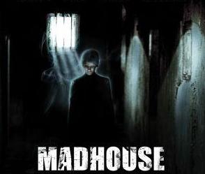 Madhouse