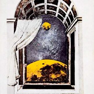 Eureka. Edgar Allan Poe