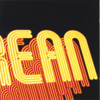 Delorean – Delorean
