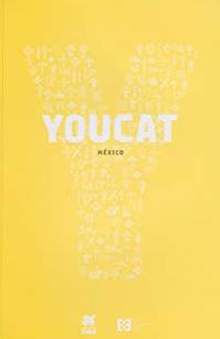 Youcat Catecismo joven de la iglesia católica