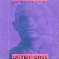 Desertores ‎– El Pulpo