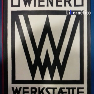 Wiener Werkstätte 1903-1932.