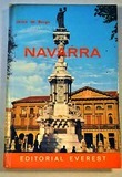 Navarra. Jaime Del Burgo