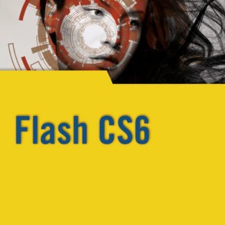 Flash Profesional CS5. Paniagua Navarro