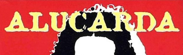 Alucarda