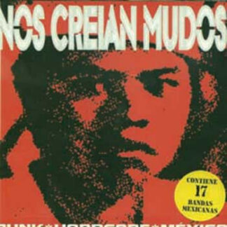 Nos creían mudos