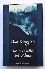  La montaña del alba. Gao Xingjian