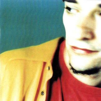 Javier Álvarez. Tres