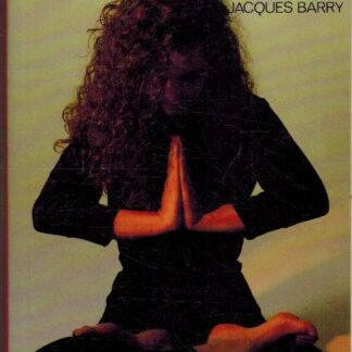 Yoga. Jacques Barry