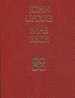 Más Bech. John Updike
