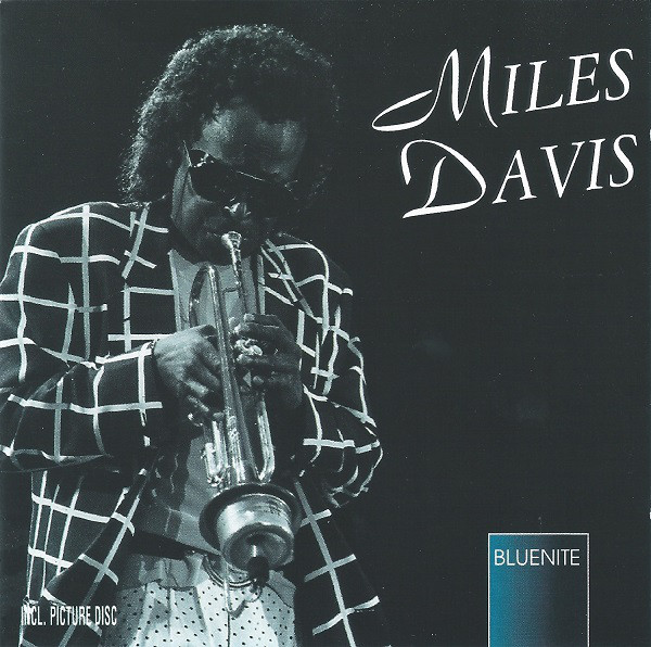 Miles Davis - Cool Jazz Clasics