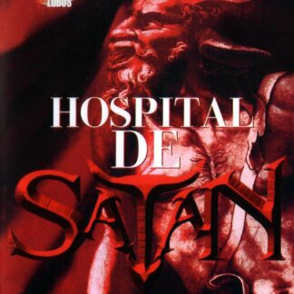 Hospital de Satán