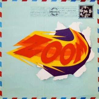 Zoom – Zoom