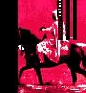 Al-Ándalus y el caballo