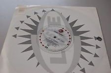 Hanky Panky ‎– Hanky Panky