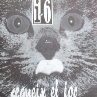 I-6 – Segueix el joc