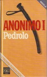 Anónimo I. Pedrolo