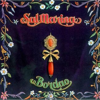 Salmarina – Bordaa